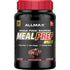 Allmax - Meal Prep Lite - 30 serve