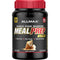 Allmax - Meal Prep Lite - 30 serve