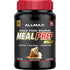 Allmax - Meal Prep Lite - 30 serve