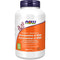NOW - Vegetarian Glucosamine + MSM - 120 Capsules