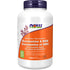 NOW - Vegetarian Glucosamine + MSM - 120 Capsules