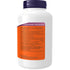 NOW - Vegetarian Glucosamine + MSM - 120 Capsules