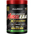 Allmax - MusclEAA Xtreme - 532g