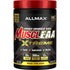 Allmax - MusclEAA Xtreme - 532g