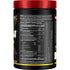 Allmax - MusclEAA Xtreme - 532g