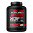 MuscleTech - Nitro-Tech - 5Lbs