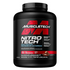 MuscleTech - Nitro-Tech - 5Lbs