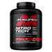 MuscleTech - Nitro-Tech - 5Lbs