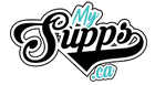 MySupplements.ca