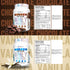 Nutraphase New Zealand Whey Protein