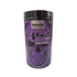 Ammunition Nutraceuticals - Nitro Fuel 2.0