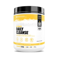 Thumbnail for North Coast Naturals - Ultimate Daily Cleanse - MySupplements.ca INC.