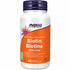 NOW - Biotin 5000mcg 60Vcaps