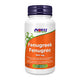 NOW - Fenugreek 500mg 100 vcap