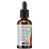 NOW - Ashwagandha Extract - 59ml
