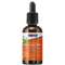 NOW - Ashwagandha Extract - 59ml