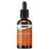 NOW - Ashwagandha Extract - 59ml