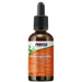 NOW - Ashwagandha Extract - 59ml
