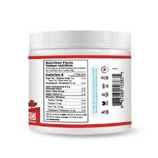 Nutridom - Red Beetroot Powder 90servs 454g