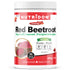 Nutridom - Red Beetroot Powder 90servs 454g