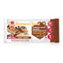 Oatmeal Gold - Energy Bar - 100g