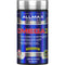 Allmax - Omega 3 Capsules