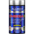 Allmax - Omega 3 Capsules