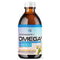 Believe Supplements - Omega 3 Fish Oil