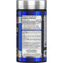 Allmax - Omega 3 Capsules