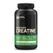 Optimum Nutrition - Micronized Creatine Powder