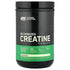 Optimum Nutrition - Micronized Creatine Powder