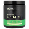 Optimum Nutrition - Micronized Creatine 300g