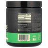 Optimum Nutrition - Micronized Creatine 300g