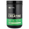 Optimum Nutrition - Micronized Creatine 600g