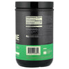 Optimum Nutrition - Micronized Creatine 600g