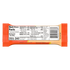 ONE - Protein Bar