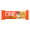 ONE - Protein Bar