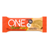 ONE - Protein Bar