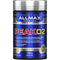 Allmax - Peak02 100g