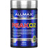 Allmax - Peak02 100g