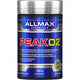 Allmax - Peak02 100g