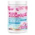 Believe Supplements - Pump Addict Max