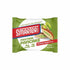 Smarter Snacks - Protein Pancakes