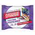 Smarter Snacks - Protein Pancakes