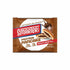 Smarter Snacks - Protein Pancakes