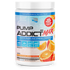 Believe Supplements - Pump Addict Max