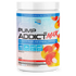 Believe Supplements - Pump Addict Max