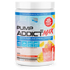 Believe Supplements - Pump Addict Max