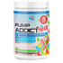 Believe Supplements - Pump Addict Max