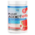Believe Supplements - Pump Addict Max